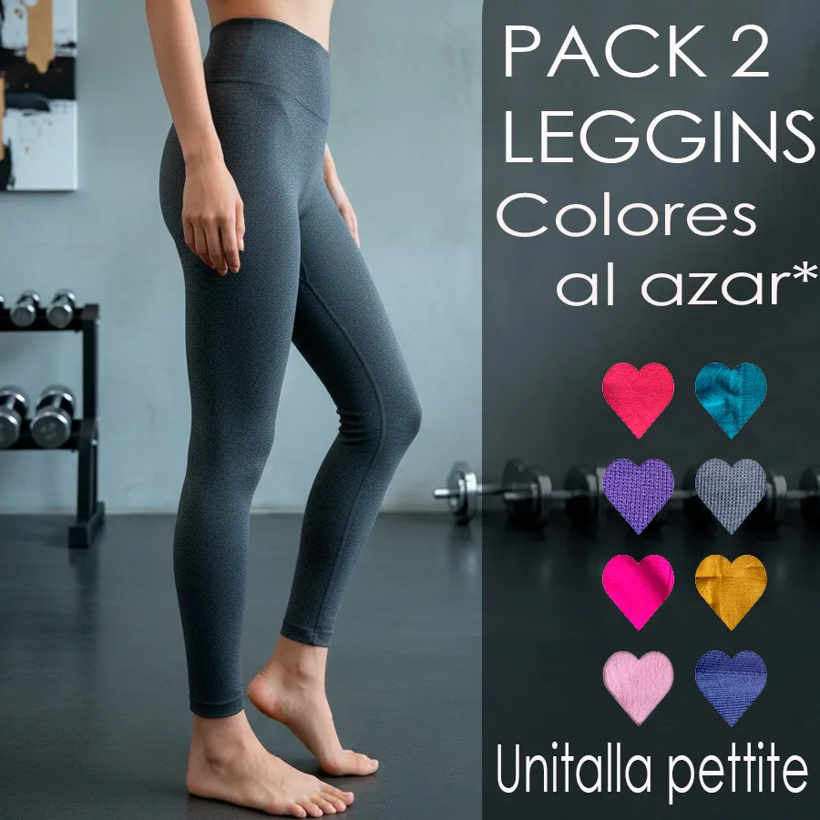 BL-70 PACK DE 2 7750